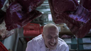 Το Μεγάλο Φαγοπότι