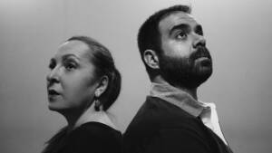 Το Χελιδόνι, του Γκιλιέμ Κλούα