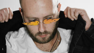 Βασίλης Ράλλης