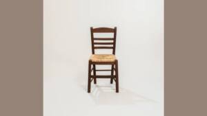 Ορέστης Ντάντος - Χέρια στον Θεό