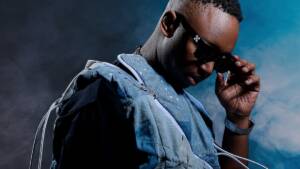 Shimza