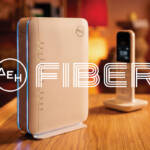 ΔΕΗ Fiber