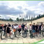 Bike City Forum