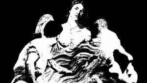 Public Without Permission in a post-digital age