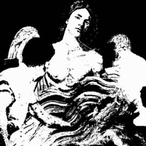 Public Without Permission in a post-digital age