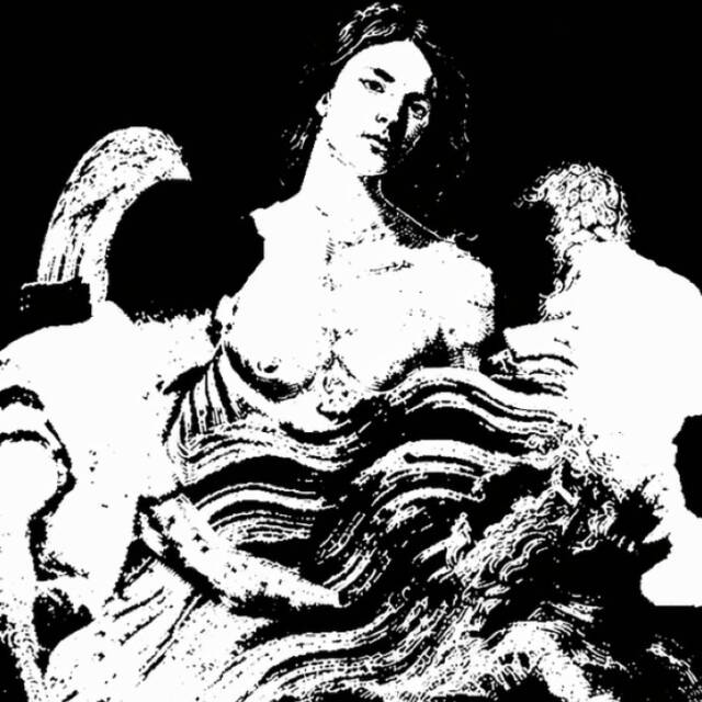 Public Without Permission in a post-digital age