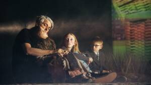 Medea's Children