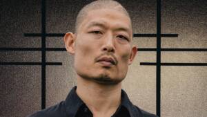 Yousuke Yukimatsu