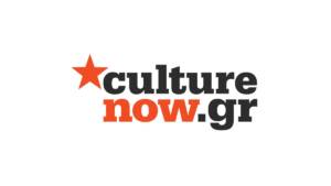 CultureNow