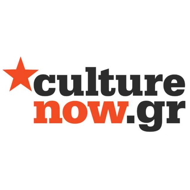 CultureNow