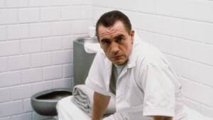 MANHUNTER