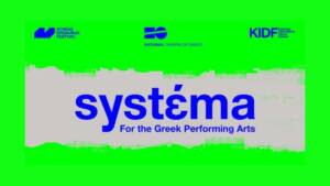 SYSTEMA