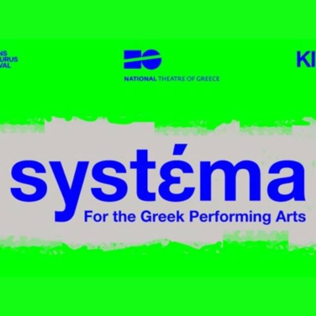SYSTEMA