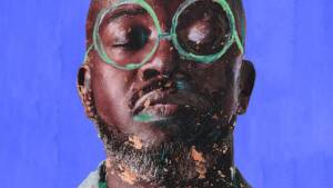 Black Coffee