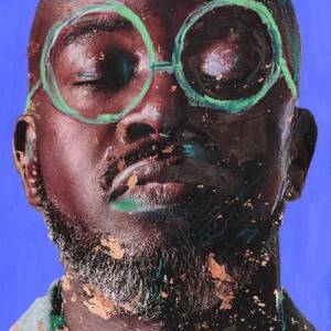 Black Coffee