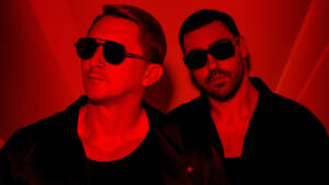 CamelPhat