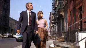 Klute