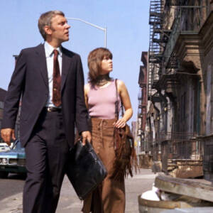 Klute