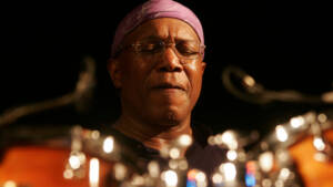 Billy Cobham Quintet