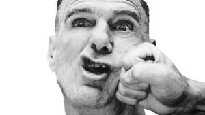 Μπράιαν Άνταμς (Bryan Adams)