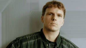 Kevin de Vries