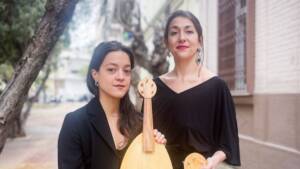 Lycabettus Ensemble