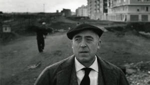 Τσέζαρε Ζαβατίνι