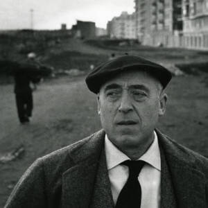 Τσέζαρε Ζαβατίνι