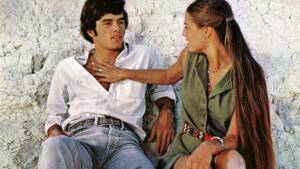Zabriskie Point