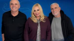 Τα Καλύτερά μας Χρόνια