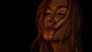 delta goodrem