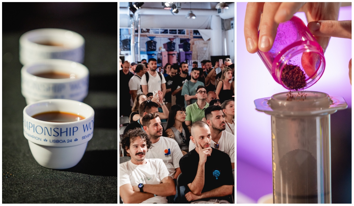 AeroPress