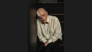 Λευκές νύχτες ενός κλόουν