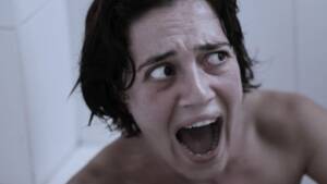 «Ψύχωση!» (4.48 Psychosis), της Σάρα Κέιν