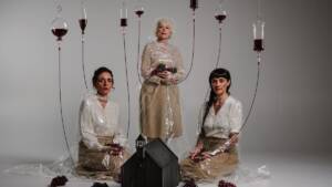 Dogville