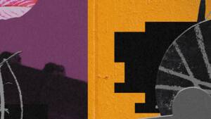 Drumcode Athens