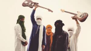 Imarhan