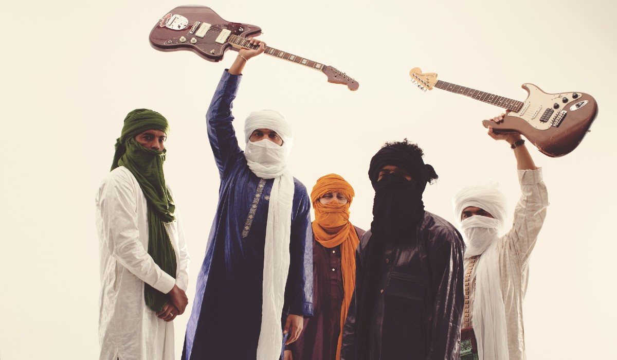 Imarhan