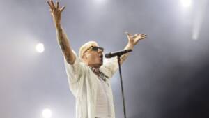 Macklemore