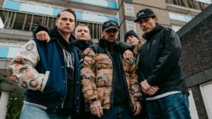 Madball