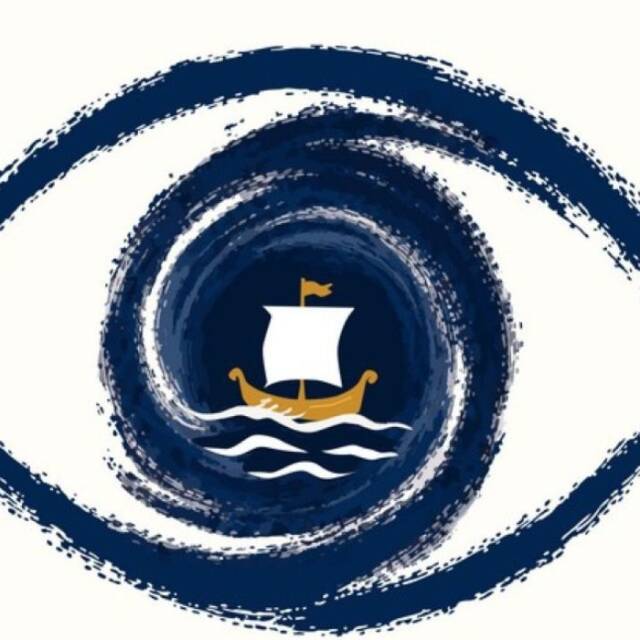 Οδύσσεια