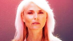 Faithless DJ Set: Η Sister Bliss στο Bolivar Beach Club
