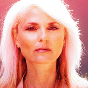 Faithless DJ Set: Η Sister Bliss στο Bolivar Beach Club