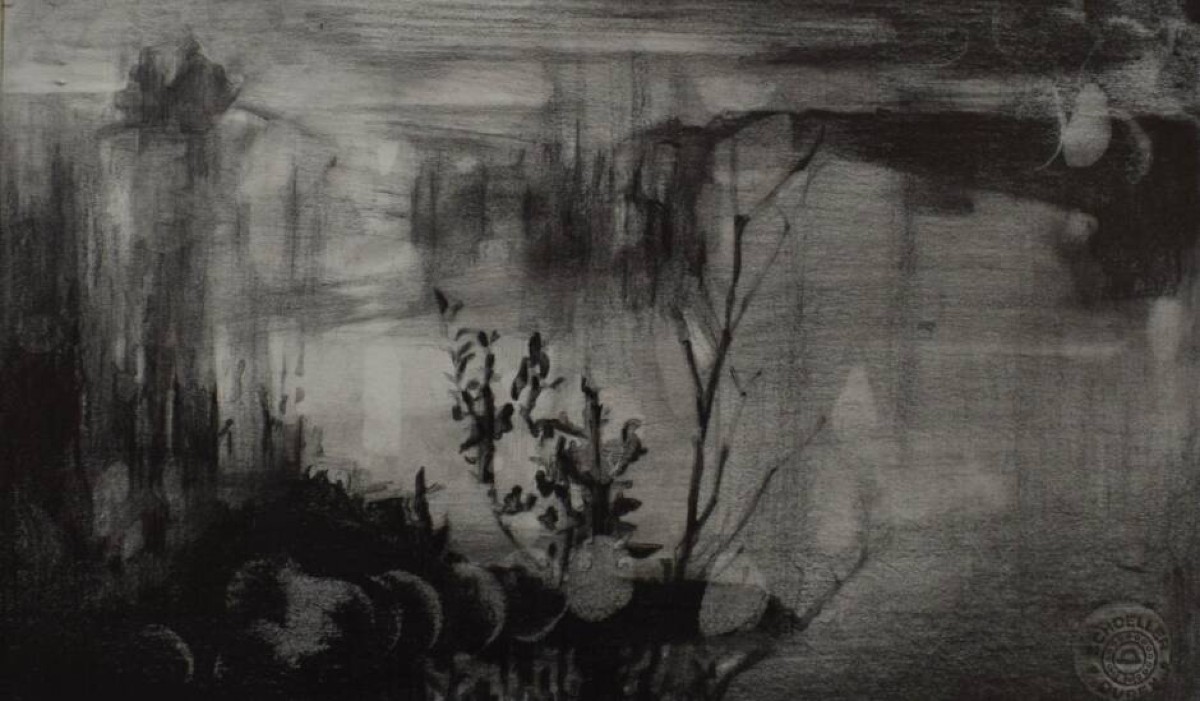 Σαββατοκύριακο