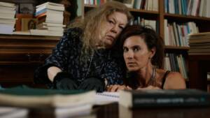 Φαιά νεύρωση