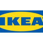 ΙΚΕΑ