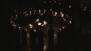 musicAeterna