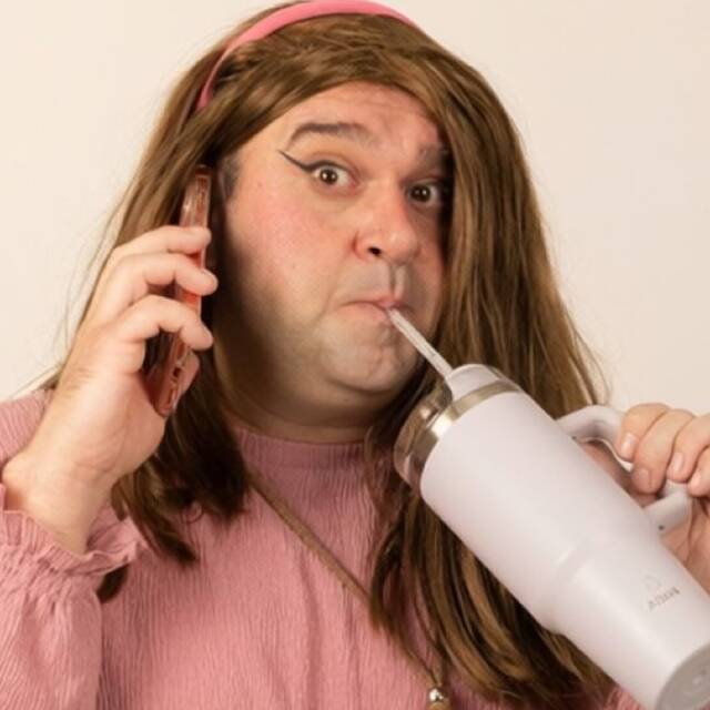 Βουλίτσα