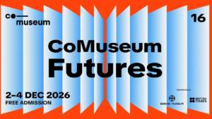 CoMuseum