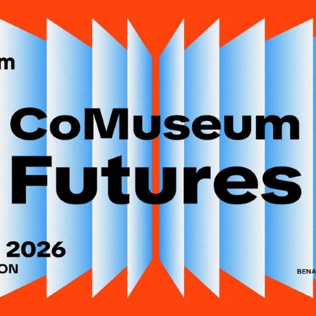 CoMuseum